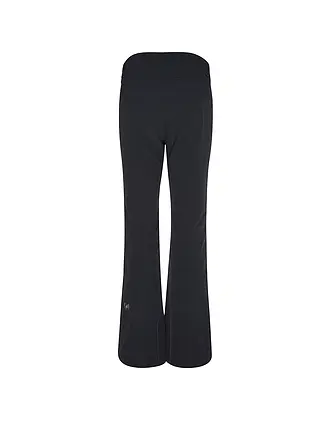 TONI SAILER | Damen Skihose Amis | 